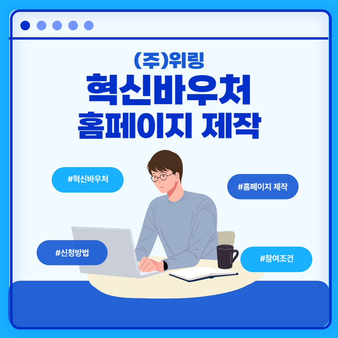 4699d8611e6140d3f2991eb956b1eb80_1721104289_9002.png