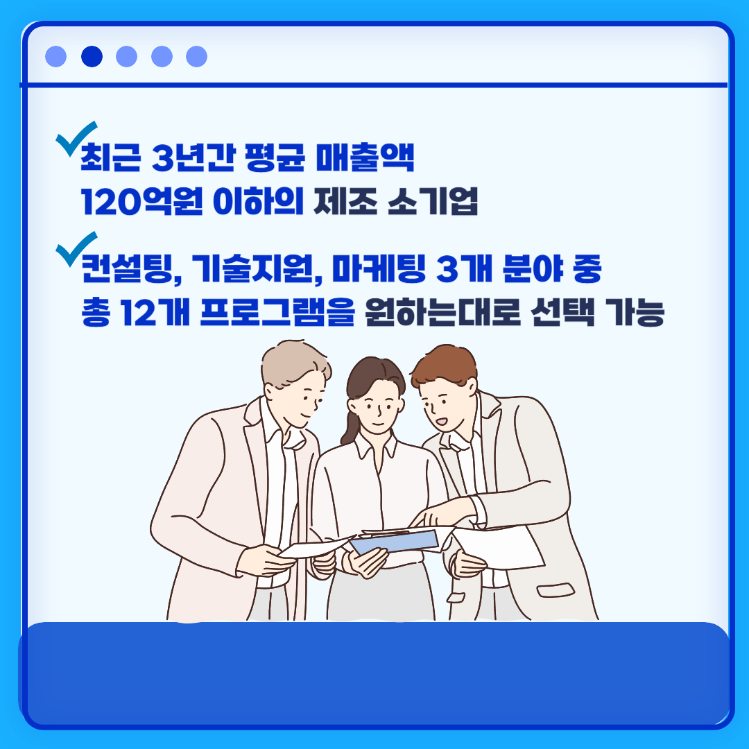 4699d8611e6140d3f2991eb956b1eb80_1721104410_0928.png