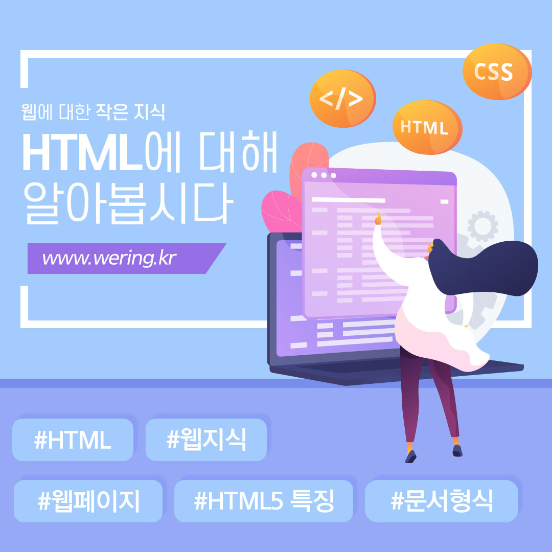90ff7b361103ee7b69ed03677fdd8357_1721293528_9913.jpg