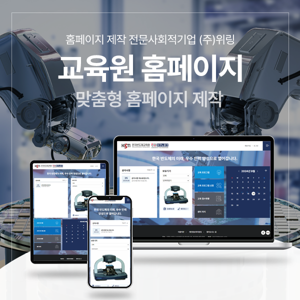 ac5f3ecf31a5b72d7cf878f47b3f048f_1726818593_4556.png