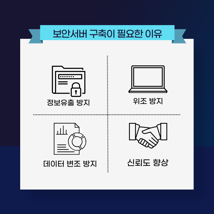 87de745d23ca602e4a0ebb3923721a87_1728634228_4094.png