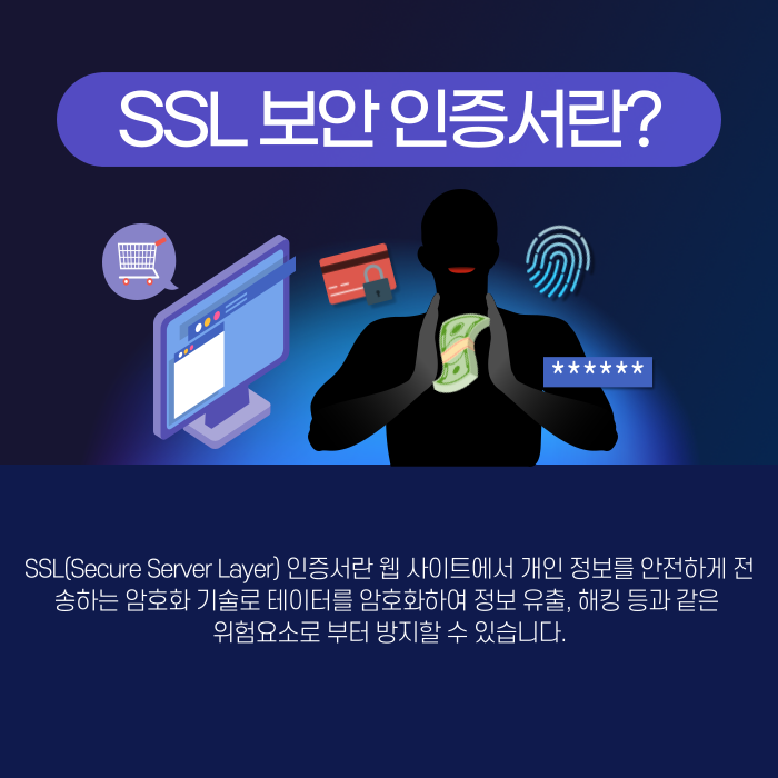 87de745d23ca602e4a0ebb3923721a87_1728634228_4895.png