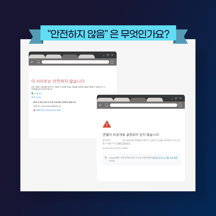 87de745d23ca602e4a0ebb3923721a87_1728634228_5595.png