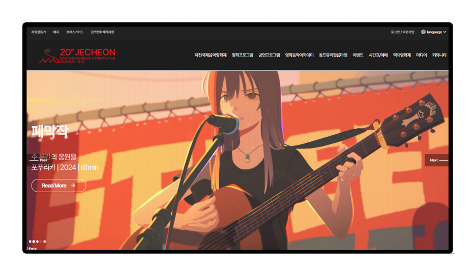 e34021cca663deb166ee3dc13981c4d5_1736841123_0952.png