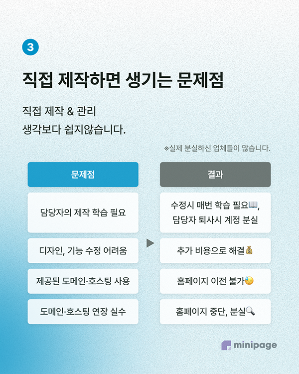 6dcd690e30a8e545d725fed4734443bd_1740117929_3285.png