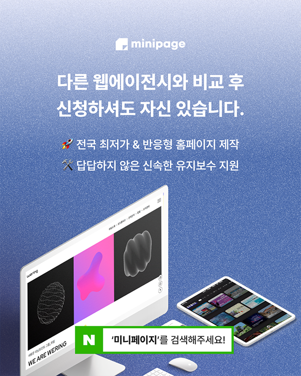 6dcd690e30a8e545d725fed4734443bd_1740117968_3962.png