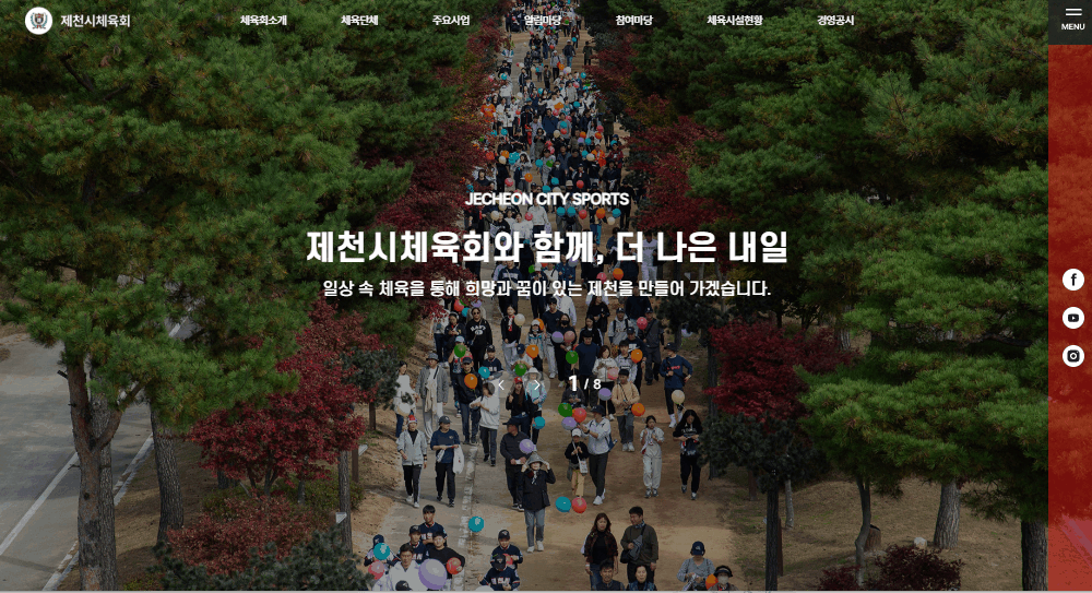 93c4dae1219664ba38c55701a506ead1_1744264948_1823.gif