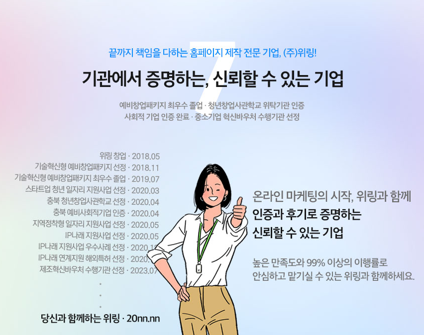 360558b7b041eb406393c859c6ba118f_1747291029_8363.png