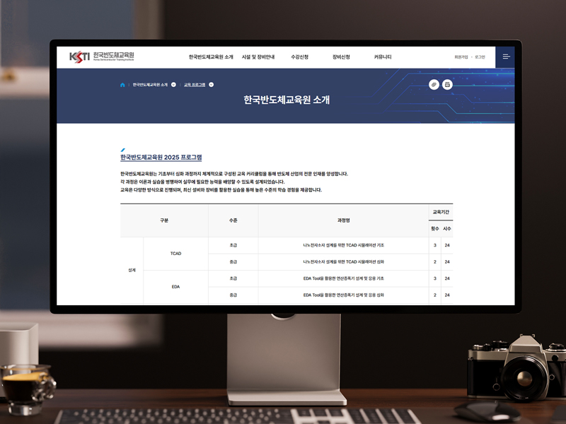 45db223cf2ea532908a89b7c768dc370_1747702150_989.jpg