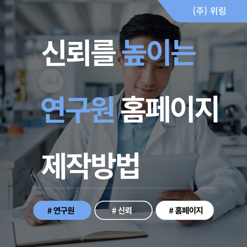 07ca8ea43e4737c6599f07b3212b67a6_1754625991_7918.png