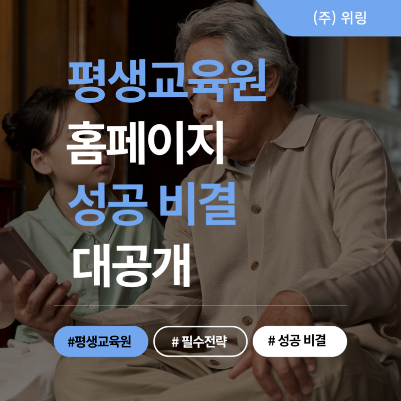 19e271564debfc8dd3ad74048a93d0cf_1754262646_7377.png