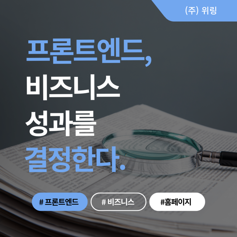 e36b74de50b45ec73fef6a908d7e9e7f_1757904570_4815.png