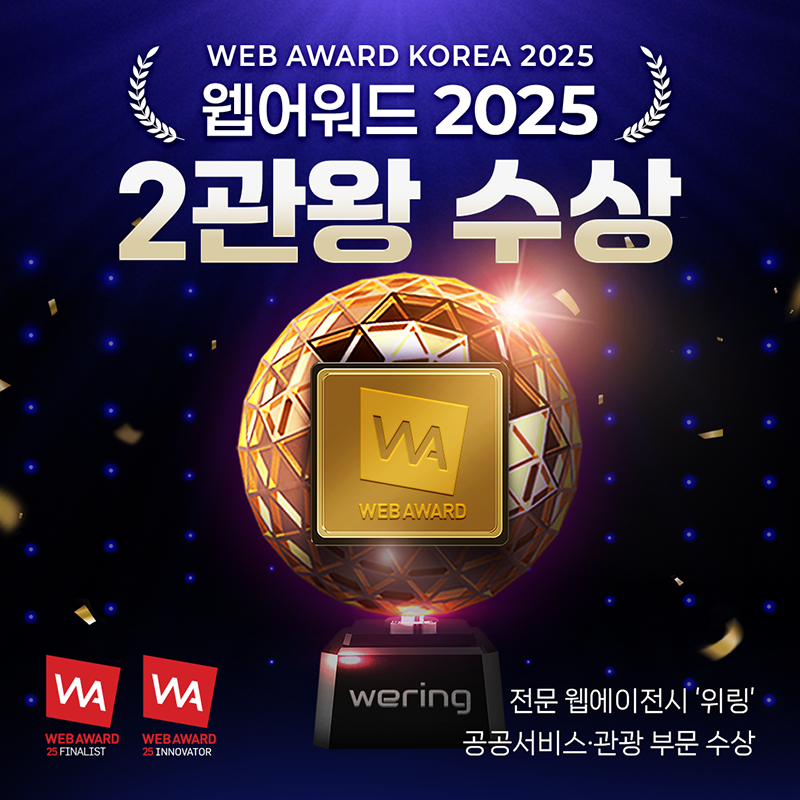 2c13bb72db0d9e8eded17759226fe637_1766972845_0213.png 2c13bb72db0d9e8eded17759226fe637_1766972845_0213.png