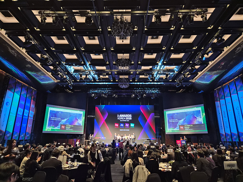 2c13bb72db0d9e8eded17759226fe637_1766973033_3419.png 2c13bb72db0d9e8eded17759226fe637_1766973033_3419.png