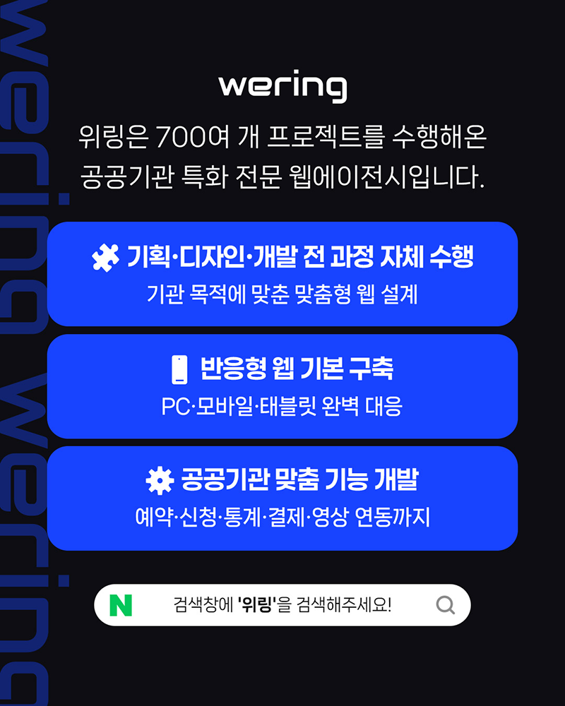 2c13bb72db0d9e8eded17759226fe637_1766973061_4267.png 2c13bb72db0d9e8eded17759226fe637_1766973061_4267.png