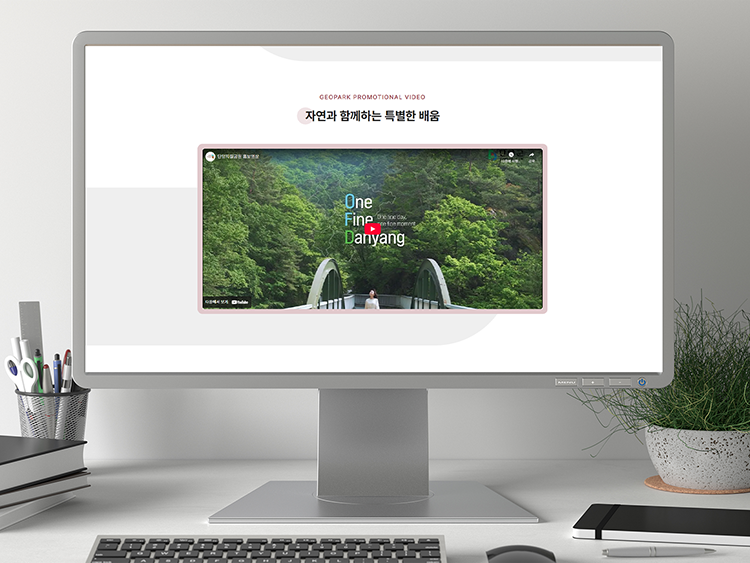 9a03f9798cdd87299679d2ab24700b40_1767590432_8971.png 9a03f9798cdd87299679d2ab24700b40_1767590432_8971.png