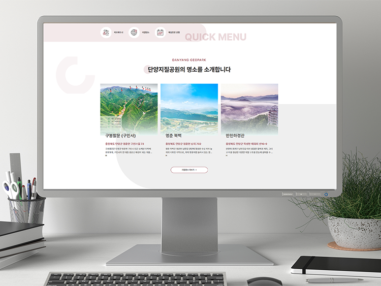 9a03f9798cdd87299679d2ab24700b40_1767590432_9556.png 9a03f9798cdd87299679d2ab24700b40_1767590432_9556.png