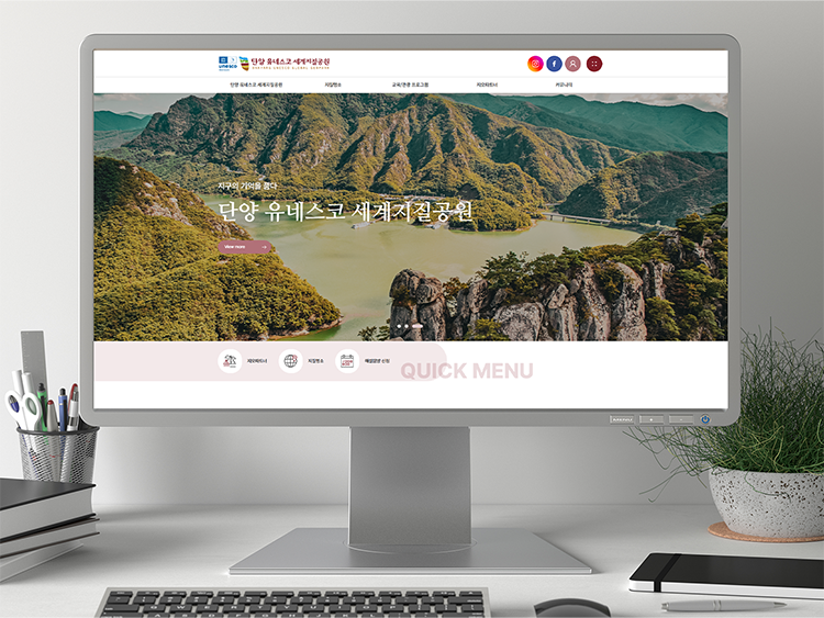 9a03f9798cdd87299679d2ab24700b40_1767590433_009.png 9a03f9798cdd87299679d2ab24700b40_1767590433_009.png