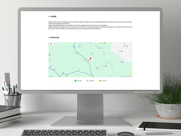 9a03f9798cdd87299679d2ab24700b40_1767590498_9721.png 9a03f9798cdd87299679d2ab24700b40_1767590498_9721.png