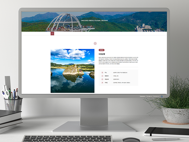 9a03f9798cdd87299679d2ab24700b40_1767590499_0252.png 9a03f9798cdd87299679d2ab24700b40_1767590499_0252.png