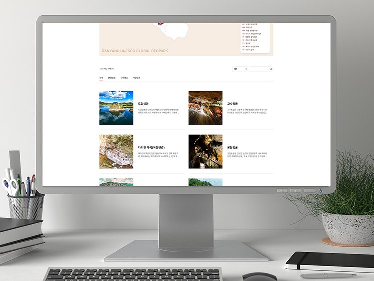 9a03f9798cdd87299679d2ab24700b40_1767590499_0981.png 9a03f9798cdd87299679d2ab24700b40_1767590499_0981.png