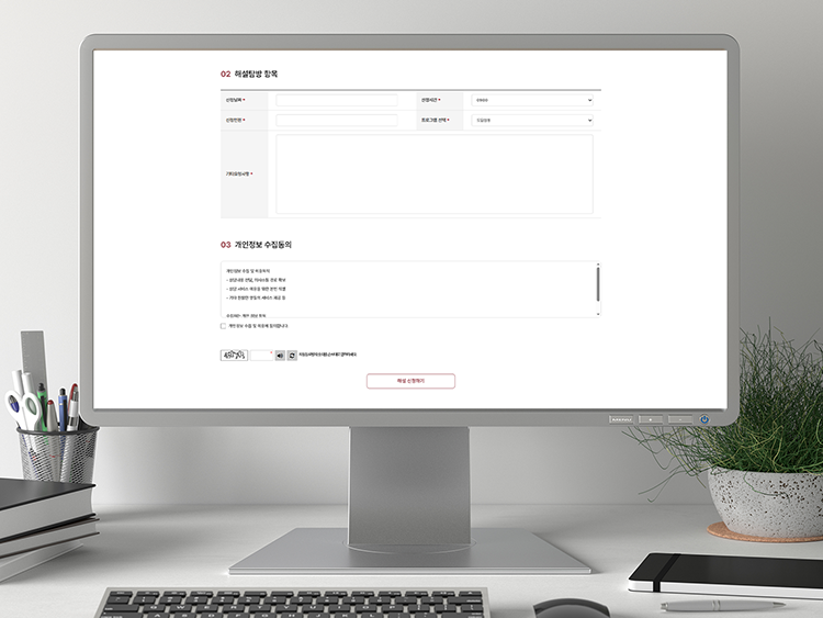 9a03f9798cdd87299679d2ab24700b40_1767590899_6408.png 9a03f9798cdd87299679d2ab24700b40_1767590899_6408.png