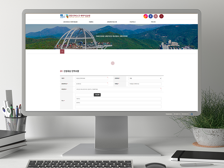 9a03f9798cdd87299679d2ab24700b40_1767590899_6943.png 9a03f9798cdd87299679d2ab24700b40_1767590899_6943.png