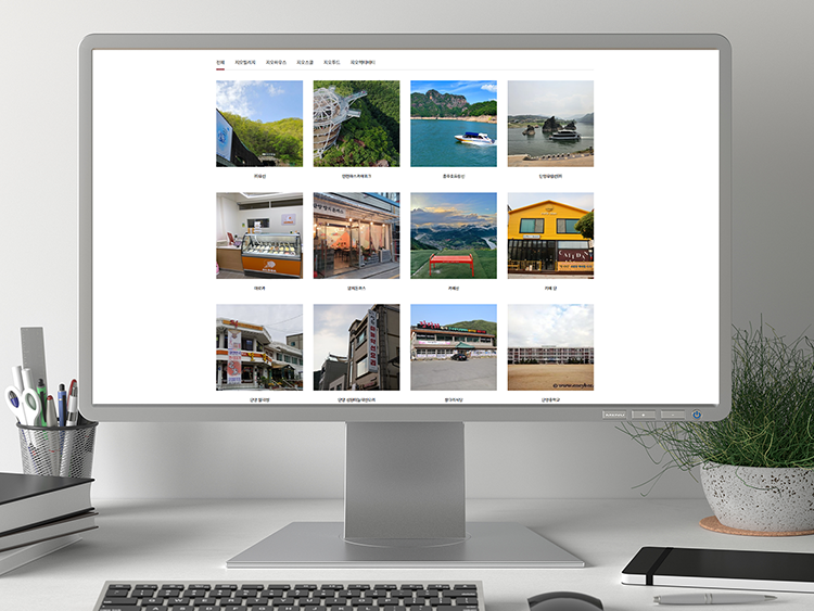 9a03f9798cdd87299679d2ab24700b40_1767590952_4462.png 9a03f9798cdd87299679d2ab24700b40_1767590952_4462.png