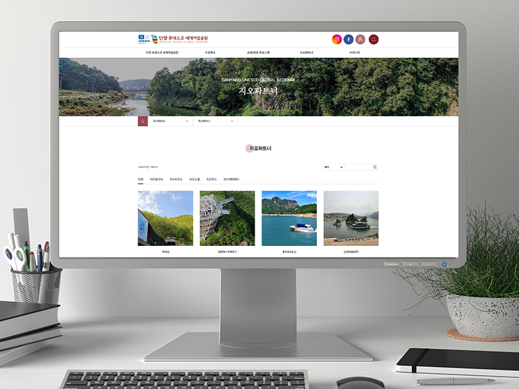 9a03f9798cdd87299679d2ab24700b40_1767590952_5036.png 9a03f9798cdd87299679d2ab24700b40_1767590952_5036.png