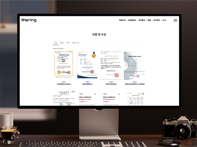 9a03f9798cdd87299679d2ab24700b40_1767591051_6799.png 9a03f9798cdd87299679d2ab24700b40_1767591051_6799.png