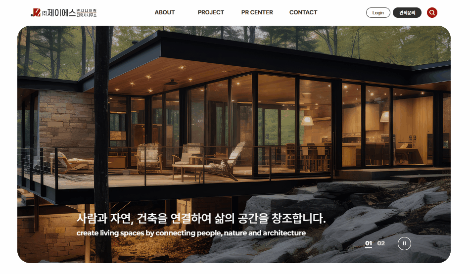 2c0f71efdbbf4ab3a85ea592fd12ea82_1770096451_5698.gif 2c0f71efdbbf4ab3a85ea592fd12ea82_1770096451_5698.gif