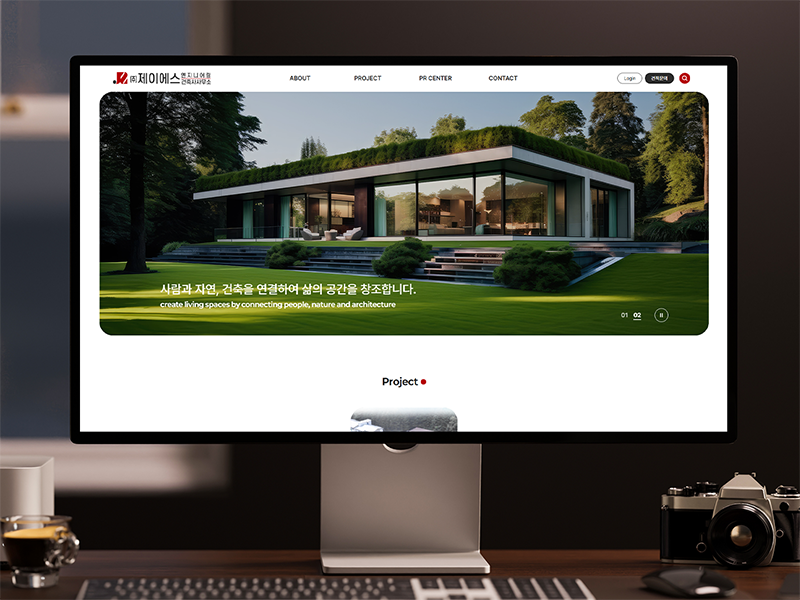 2c0f71efdbbf4ab3a85ea592fd12ea82_1770096669_7231.png 2c0f71efdbbf4ab3a85ea592fd12ea82_1770096669_7231.png