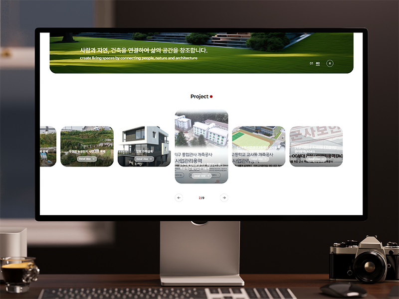 2c0f71efdbbf4ab3a85ea592fd12ea82_1770096671_5427.png 2c0f71efdbbf4ab3a85ea592fd12ea82_1770096671_5427.png