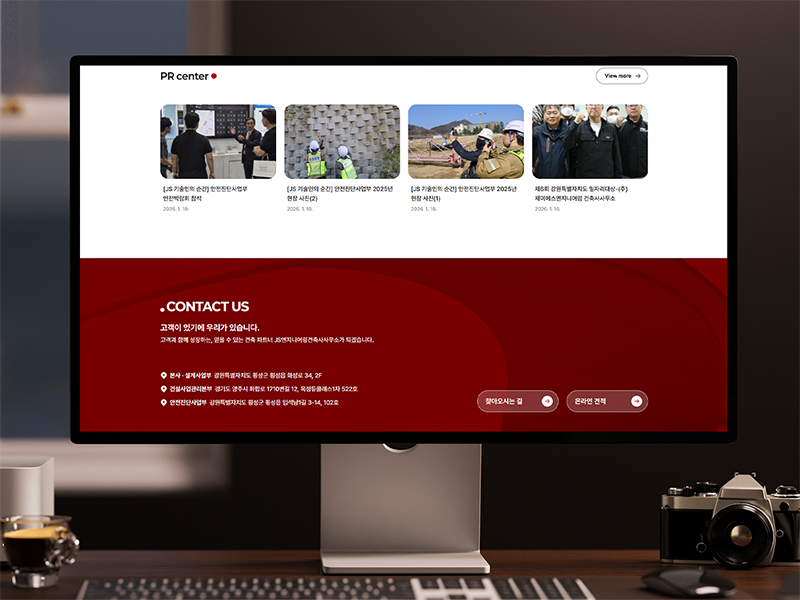 2c0f71efdbbf4ab3a85ea592fd12ea82_1770096674_2809.png 2c0f71efdbbf4ab3a85ea592fd12ea82_1770096674_2809.png