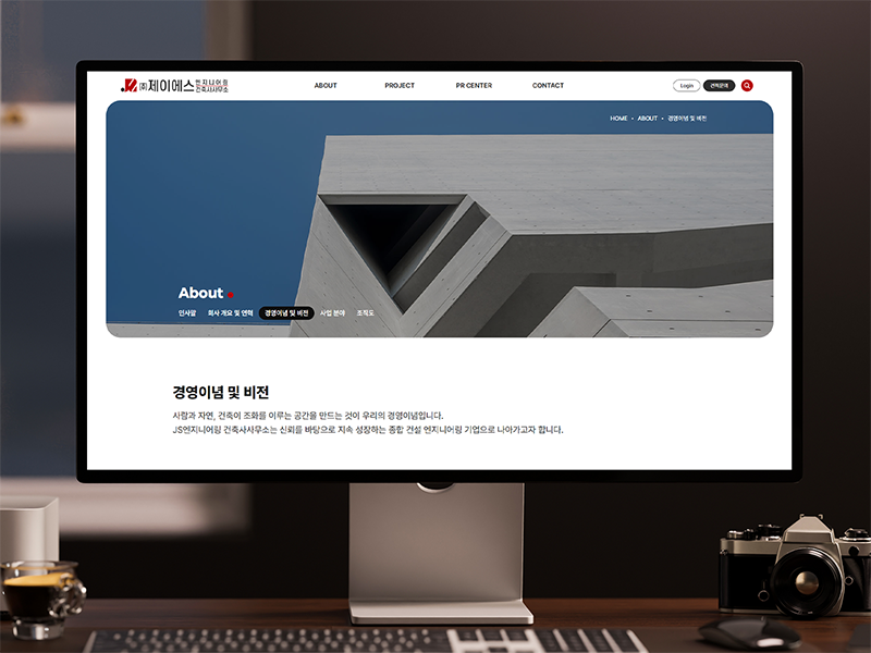 2c0f71efdbbf4ab3a85ea592fd12ea82_1770096698_1412.png 2c0f71efdbbf4ab3a85ea592fd12ea82_1770096698_1412.png