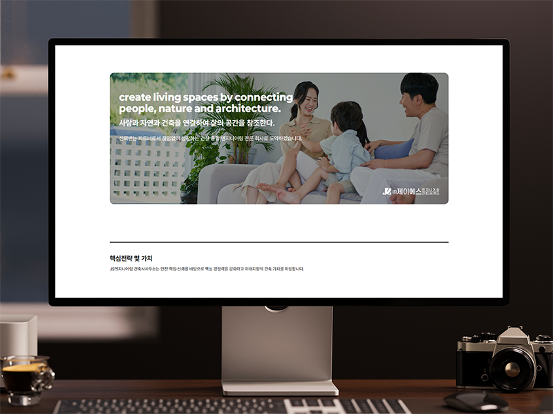 2c0f71efdbbf4ab3a85ea592fd12ea82_1770096699_4139.png 2c0f71efdbbf4ab3a85ea592fd12ea82_1770096699_4139.png