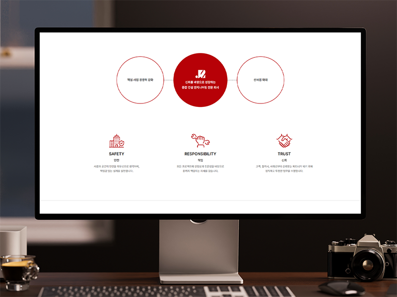 2c0f71efdbbf4ab3a85ea592fd12ea82_1770096700_6854.png 2c0f71efdbbf4ab3a85ea592fd12ea82_1770096700_6854.png