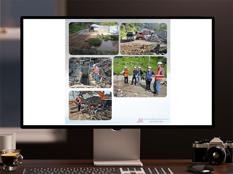 2c0f71efdbbf4ab3a85ea592fd12ea82_1770096729_9486.png 2c0f71efdbbf4ab3a85ea592fd12ea82_1770096729_9486.png