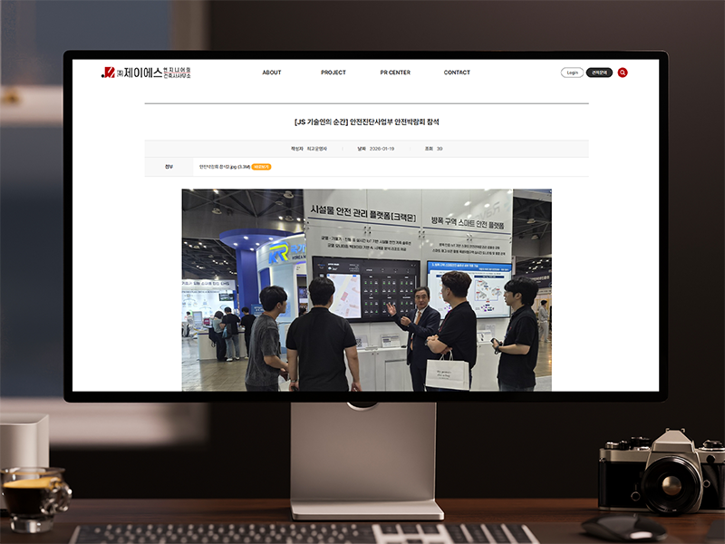 2c0f71efdbbf4ab3a85ea592fd12ea82_1770096748_6616.png 2c0f71efdbbf4ab3a85ea592fd12ea82_1770096748_6616.png