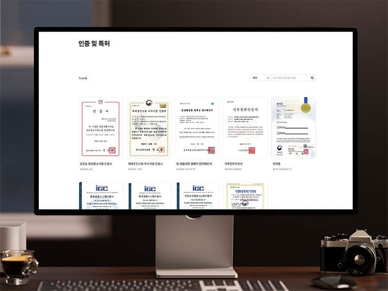 2c0f71efdbbf4ab3a85ea592fd12ea82_1770096752_0978.png 2c0f71efdbbf4ab3a85ea592fd12ea82_1770096752_0978.png