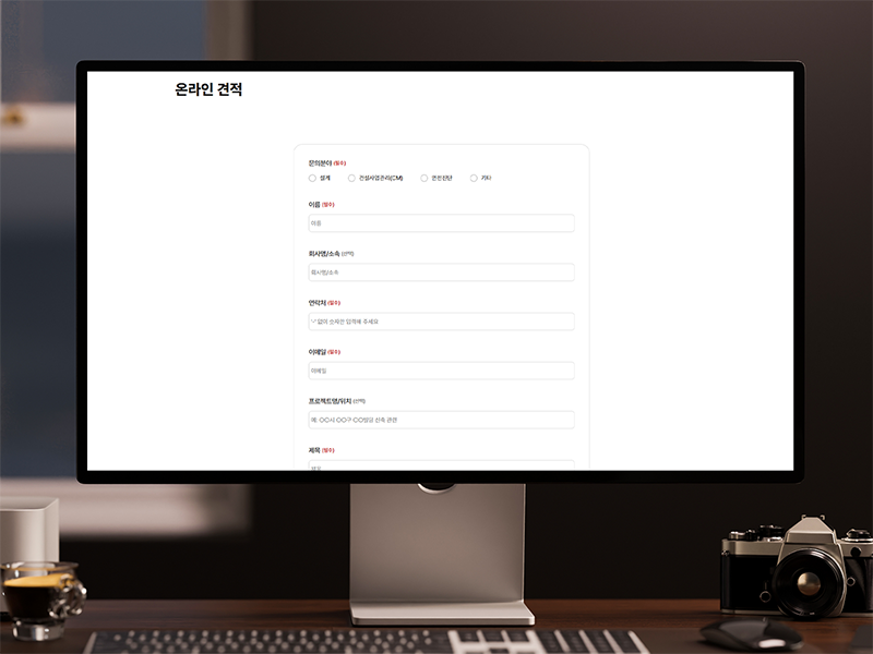 2c0f71efdbbf4ab3a85ea592fd12ea82_1770096770_2806.png 2c0f71efdbbf4ab3a85ea592fd12ea82_1770096770_2806.png