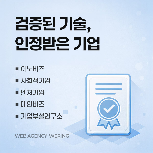 19144286e64467fa9ea1c979e10f5d89_1774342210_4789.jpg 19144286e64467fa9ea1c979e10f5d89_1774342210_4789.jpg