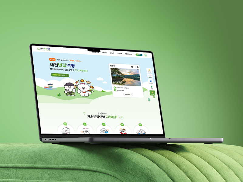 8db6991fdb7f6b7f8d36816bf87277f3_1775725242_5219.png 8db6991fdb7f6b7f8d36816bf87277f3_1775725242_5219.png