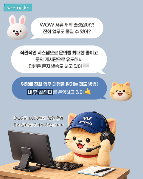 590d568a3ae304dd734251cdcfcea9e1_1778046655_6761.png 590d568a3ae304dd734251cdcfcea9e1_1778046655_6761.png
