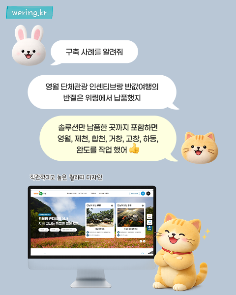 590d568a3ae304dd734251cdcfcea9e1_1778046655_7317.png 590d568a3ae304dd734251cdcfcea9e1_1778046655_7317.png
