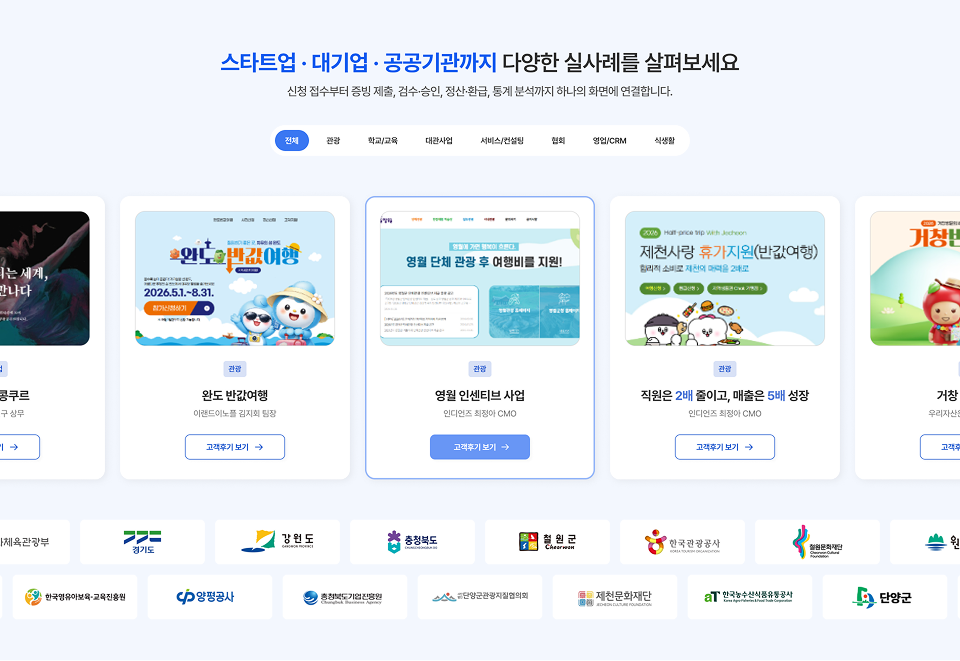 dff7eeb79c70226bec15e4a0f7469c13_1790668210_2834.png