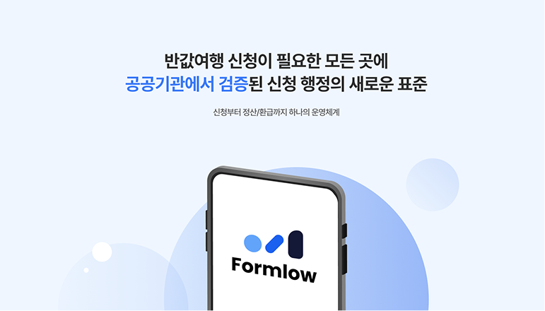 dff7eeb79c70226bec15e4a0f7469c13_1790668332_6008.png